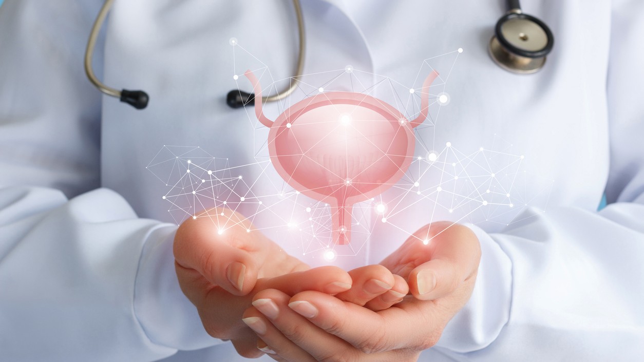 Navyše pravidelne absolvujte preventívne prehliadky, pretože len tak odhalíte tiché hrozby, ktoré vás môžu ohroziť za volantom.