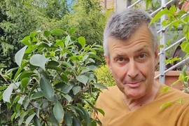 Evo kako da OPORAVITE SOBNE BILJKE posle zime: Baštovan Dejan ima TRIK koji će ih ekspresno vratiti u život, posebno je dobar za fikuse i filadendrone