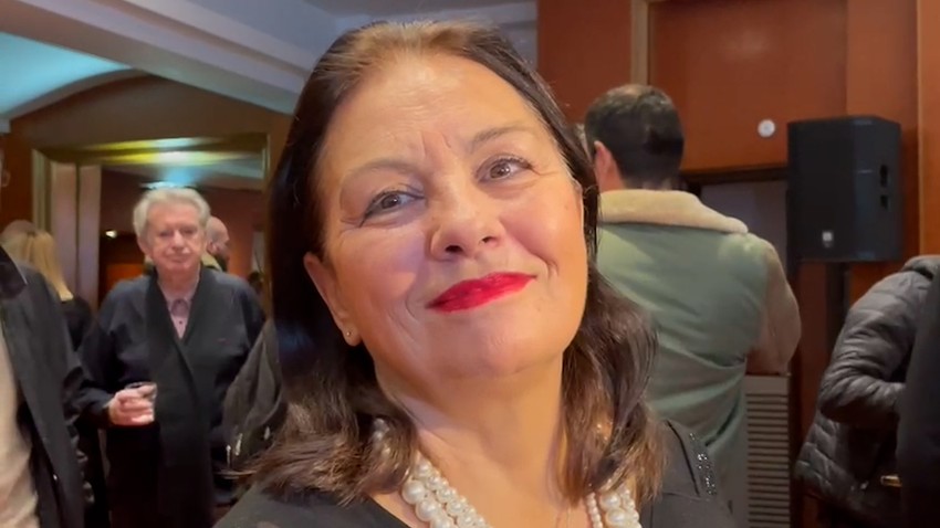 Ljiljana Blagojević