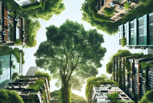 Mówić? Chętnie. Wydawać? Nie. Mamy chyba kłopot...