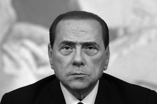 Silvio Berlusconi nie żyje. Były włoski premier miał 86 lat.