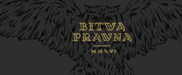 Bitwa Prawna