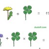 Matematički zadatak