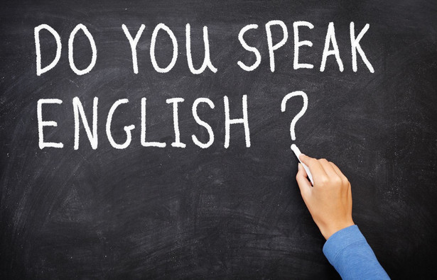 8 grudnia 2023 uczniowie szkół średnich sprawdzą się w maturach próbnych z języków obcych