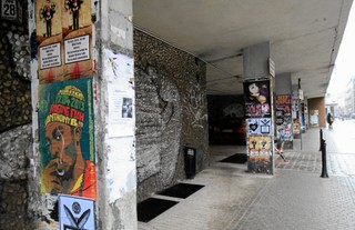 Opłata reklamowa: Kiedy właściciel mieszkania będzie musiał rozliczyć się z gminą?