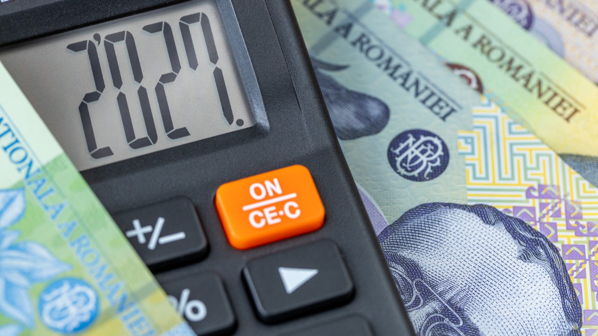Impozitele la valoarea de piață, amânate în 2027, aplicația e-Proprietate nu va fi gata la timp, spune Olguța Vasilescu
