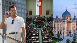 Bardzo trudny QUIZ z wiedzy ogólnej. 10/12 zdobędzie tylko geniusz