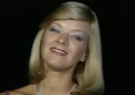 Đurđica Barlović