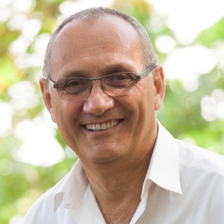 Prof. Jassem: W żadnym scenariuszu 10 maja wybory nie będą bezpieczne. Także korespondencyjne [WYWIAD]