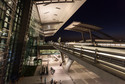 10. Hamad International Airport - Doha/Katar