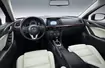 Nowa Mazda 6 bez tajemnic