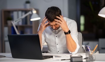 stressz, érelmeszesedés, dohányzás,  túlsúly, cukorbetegség