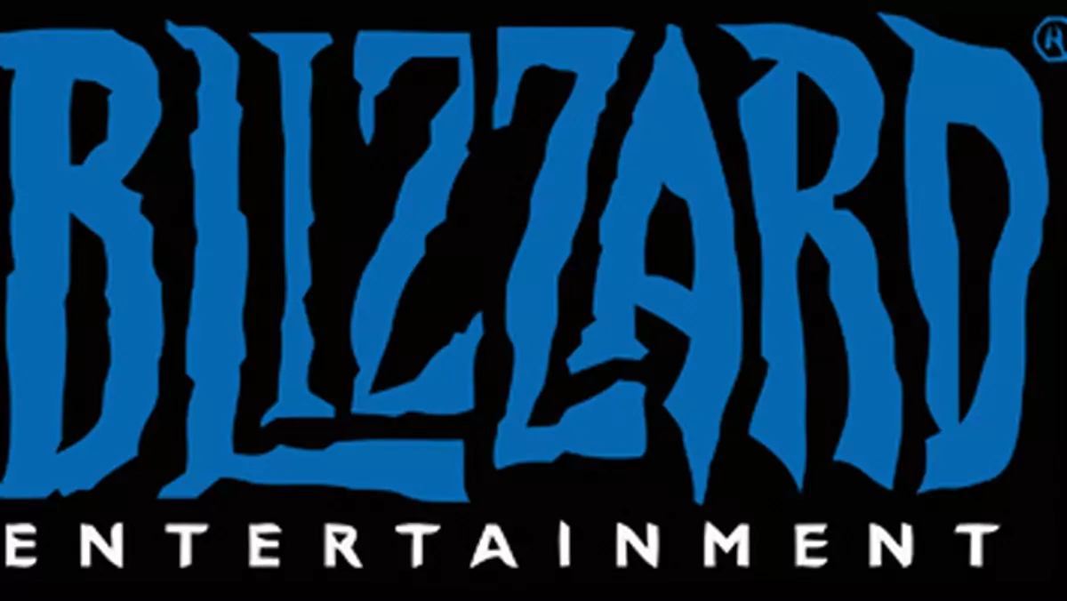 Akademia World of Warcraft, czyli wakacje z Blizzardem