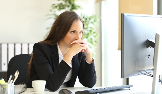 poslovi internet racunar