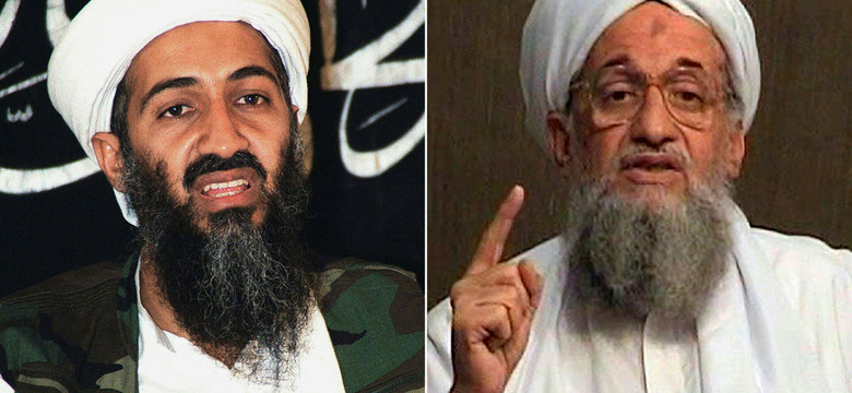 Siali terror i zniszczenie. Tych przywódców Al-Kaidy zabili Amerykanie