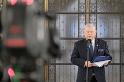 Suski ujawnił skalę inwigilacji?