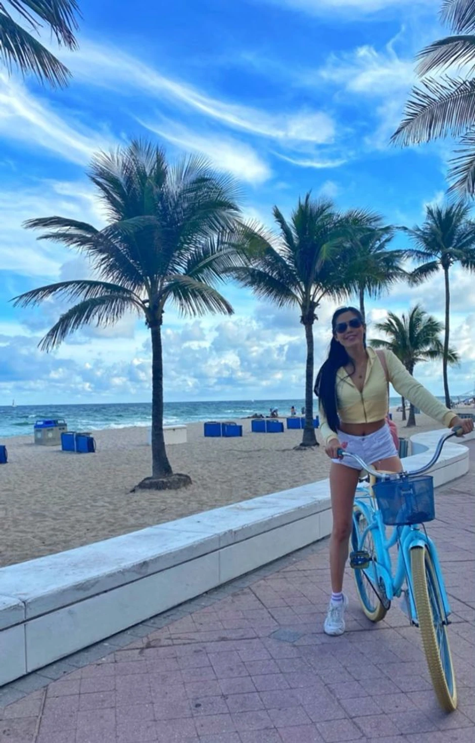 Isidora Madžarević