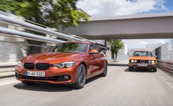 BMW daje więcej od Mercedesa. Niemieckie koncerny wprowadzają w Polsce wysokie dopłaty do samochodów