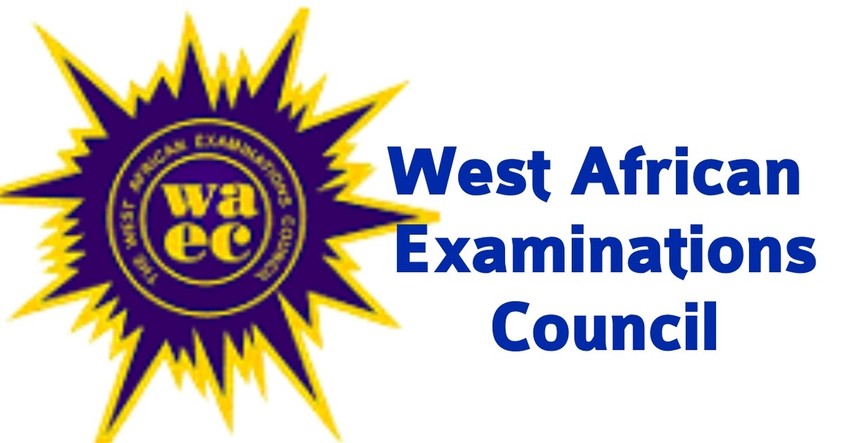 Group raises alarm over alleged cloning of WAEC website - Vimarsana News