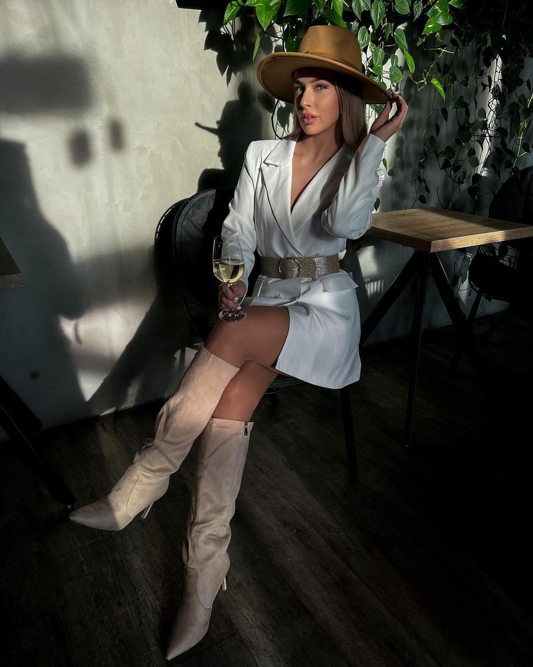 Karin Rothová bola súčasťou šou Svadba na prvý pohľad.