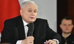 Prezes PiS złożył szaloną obietnicę. "Będę skakał w powietrze"