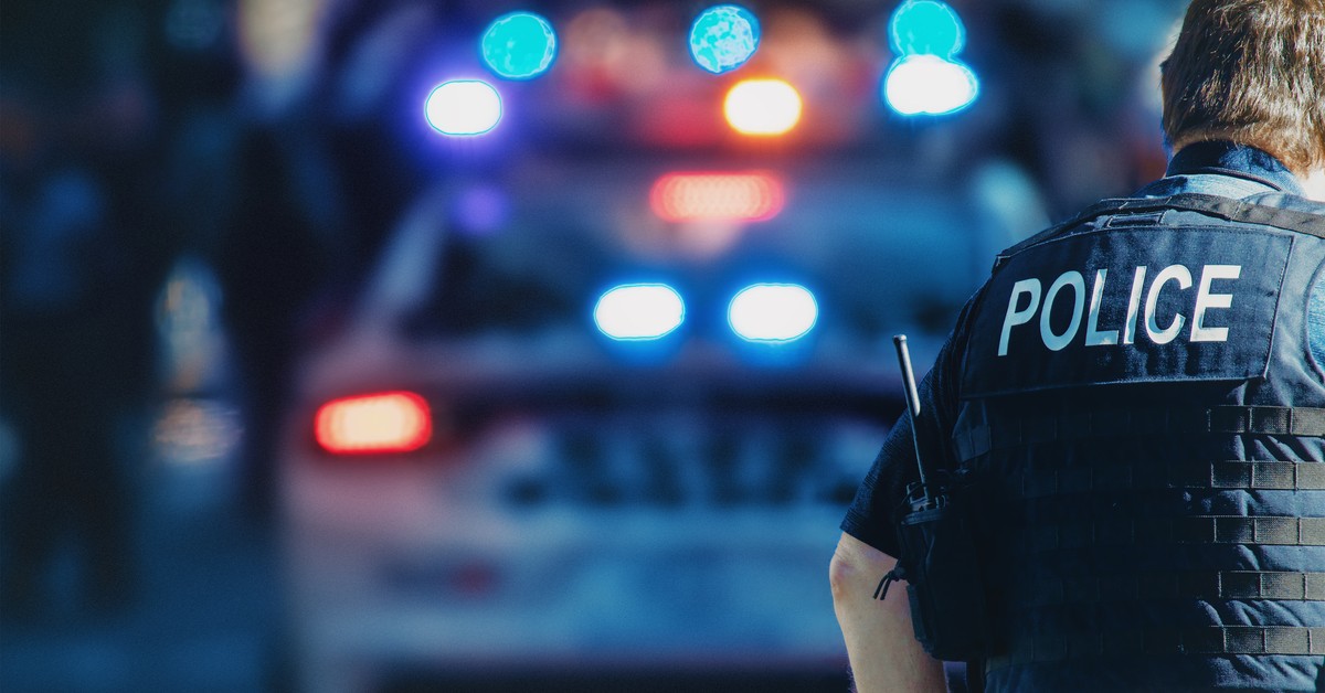 Trzy osoby nie żyją po strzelaninie w USA. FBI bada możliwy motyw terrorystyczny