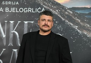 Andrija Kuzmanović