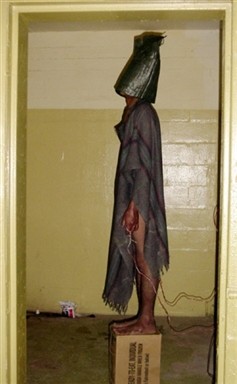 Abu Gharib3