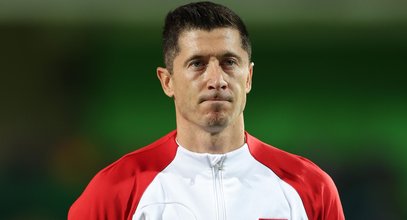 Afery PZPN wkurzyły kapitana? Robert Lewandowski reaguje, a rzecznik dementuje