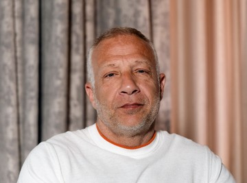 Milan Kalinić (Foto: Ringier/Mitar Mitrović)