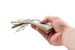 Odwołanie darowizny [OPIS, PRZYKŁADY]