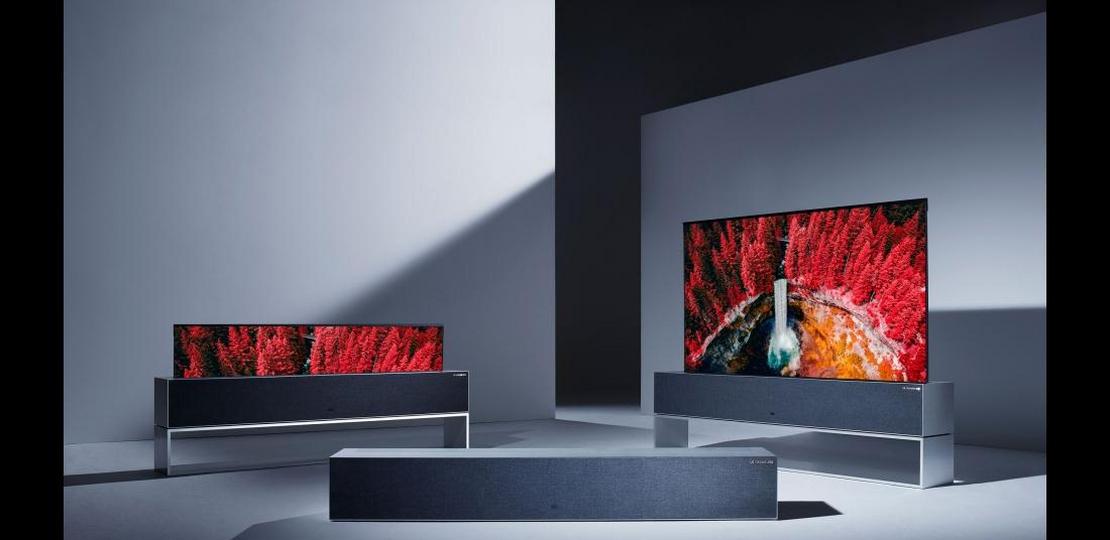 Jaki telewizor OLED kupić latem 2022 r.? Polecamy najlepsze