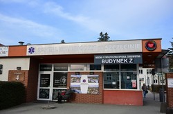 Cyberatak na szpital. Wdrożono procedury awaryjne, jest apel do pacjentów