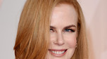 Nicole Kidman