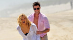 Kate Hudson i Colin Egglesfield