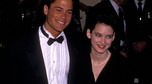 Rob Lowe i Winona Ryder