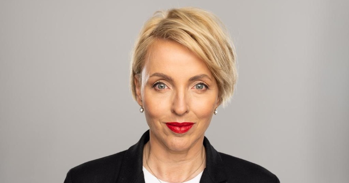 Na końcu ważne jest to, co pozostaje. O ESG, które przetrwa każdą zmianę przepisów [WYWIAD]