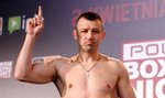 Adamek kpi z Jędrzejczyk! "To półkobiety"