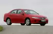 Honda: silnik K20 - Accord (od 2003 r.)