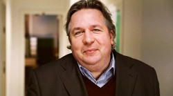 Barełkowski odchodzi z TV Republika. Wildstein i Sakiewicz prezesami