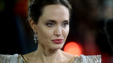 Nie tylko Angelina Jolie i Paulina Młynarska. Te gwiazdy zdecydowały się na mastektomię