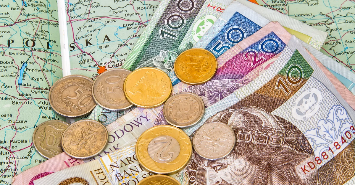 Kolejna edycja Podlaskiego Bonu Turystycznego wystartowała i ... zakończyła się po 2 minutach. Kto mógł otrzymać dodatkowe 400 zł na wakacje?