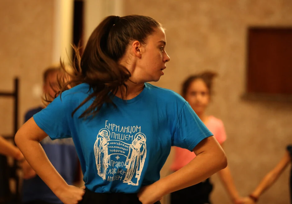 kud-sveti-nika-ulcinj