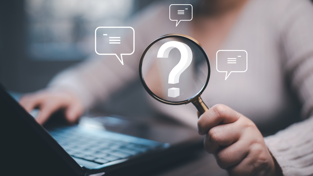 Otestujte si všeobecný prehľad a nájdite v každej otázke jeden blud.