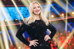 Była "gwiazdą wyklętą" przez Jacka Kurskiego. Teraz na dobre wraca do TVP