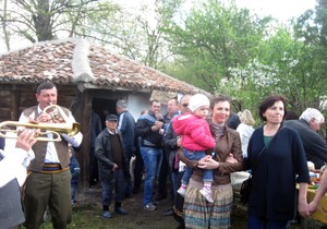 601353_dani-vodenicara-i-pomeljara-s.mirkovic-022