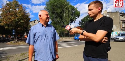 Czy pracownicy Poczty Polskiej już niedługo będą świetnymi snajperami? Co na ten temat sądzą Polacy? [WIDEO]