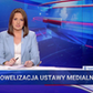 Wiadomości TVP