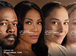 TECNO’S #ToneProud campaign defies AI bias, celebrates true skin tones