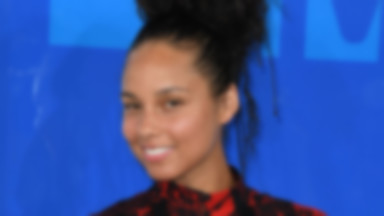 Alicia Keys pokazała uroczy filmik z synem. Ale ma talent!